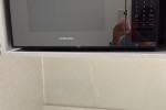 3 bedroom flat move