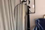 3 bedroom flat move