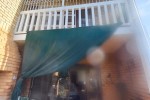 2 bedroom house move