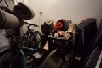 3 bedroom house move