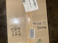 2 bedroom house move