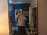 1 bedroom flat move