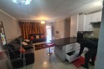 2 bedroom flat move