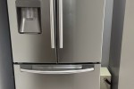 3 bedroom flat move