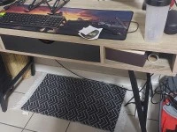 1 bedroom flat move