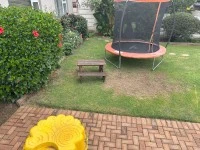 4+ bedroom house move