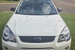 Ford Ikon 1,6 Ambiente