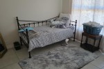 3 bedroom flat move