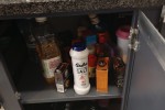 1 bedroom flat move