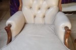 3 seat couch, 1 seat couch, 1 seat couch, 1 seat couch, 1 seat couch