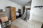 1 bedroom flat move