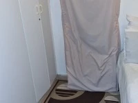 2 bedroom flat move