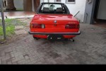 BMW 323i