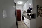 3 bedroom house move