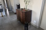3 bedroom house move