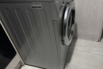 1 bedroom flat move