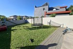 2 bedroom house move