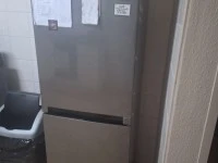 3 bedroom flat move