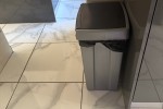 3 bedroom house move