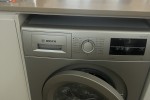 2 bedroom flat move