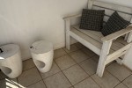 2 bedroom house move