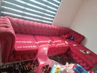 House furniture