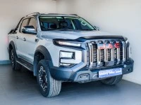 Jac T9