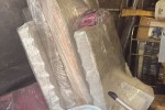 4+ bedroom house move