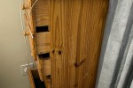 2 bedroom house move