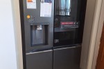 House furniture