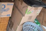 1 bedroom house move