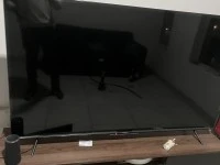 1 bedroom flat move