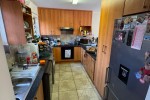 3 bedroom house move