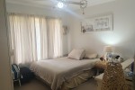 2 bedroom flat move