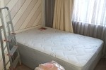 3 bedroom house move