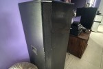 4+ bedroom house move