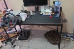 2 bedroom flat move