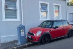 Mini-Cooper mini cooper