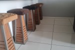 2 bedroom flat move