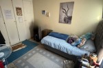 3 bedroom house move