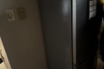 2 bedroom flat move