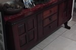 2 bedroom house move
