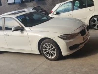 BMW 316i