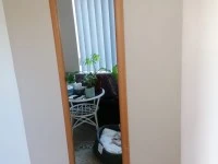 2 bedroom house move