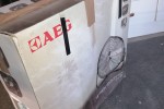 2 bedroom house move