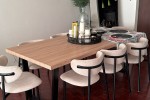2 bedroom flat move