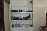 2 bedroom house move