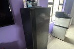 4+ bedroom house move