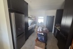2 bedroom flat move