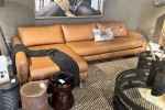Daybed sofa